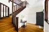 27 The Boulevard, Ivanhoe, Vic 3079-Image