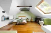 27 The Boulevard, Ivanhoe, Vic 3079-Image