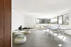 27 The Boulevard, Ivanhoe, Vic 3079-Image