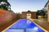 27 The Boulevard, Ivanhoe, Vic 3079-Image
