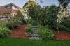 27 The Boulevard, Ivanhoe, Vic 3079-Image