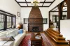 27 The Boulevard, Ivanhoe, Vic 3079-Image