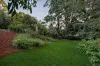 27 The Boulevard, Ivanhoe, Vic 3079-Image