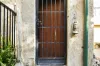27 The Boulevard, Ivanhoe, Vic 3079-Image