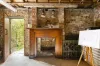 27 The Boulevard, Ivanhoe, Vic 3079-Image