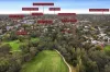 27 The Boulevard, Ivanhoe, Vic 3079-Image