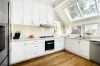 27 The Boulevard, Ivanhoe, Vic 3079-Image