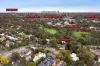 27 The Boulevard, Ivanhoe, Vic 3079-Image