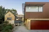 27 The Boulevard, Ivanhoe, Vic 3079-Image