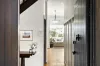 27 The Boulevard, Ivanhoe, Vic 3079-Image