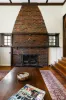 27 The Boulevard, Ivanhoe, Vic 3079-Image