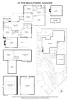 27 The Boulevard, Ivanhoe, Vic 3079-Floorplan
