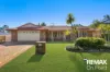 27 The Boulevard, Redland Bay, Qld 4165