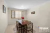 27 The Boulevard, Redland Bay, Qld 4165-Image