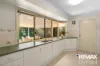 27 The Boulevard, Redland Bay, Qld 4165-Image