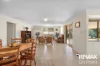 27 The Boulevard, Redland Bay, Qld 4165-Image