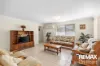27 The Boulevard, Redland Bay, Qld 4165-Image