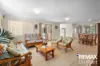 27 The Boulevard, Redland Bay, Qld 4165-Image