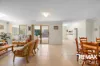 27 The Boulevard, Redland Bay, Qld 4165-Image