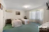 27 The Boulevard, Redland Bay, Qld 4165-Image