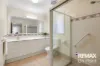 27 The Boulevard, Redland Bay, Qld 4165-Image