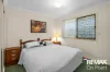 27 The Boulevard, Redland Bay, Qld 4165-Image