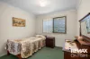 27 The Boulevard, Redland Bay, Qld 4165-Image
