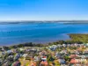27 The Boulevard, Redland Bay, Qld 4165-Image