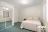 27 The Boulevard, Redland Bay, Qld 4165-Image