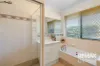 27 The Boulevard, Redland Bay, Qld 4165-Image