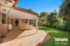 27 The Boulevard, Redland Bay, Qld 4165-Image
