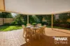 27 The Boulevard, Redland Bay, Qld 4165-Image