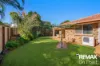 27 The Boulevard, Redland Bay, Qld 4165-Image