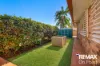 27 The Boulevard, Redland Bay, Qld 4165-Image