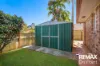 27 The Boulevard, Redland Bay, Qld 4165-Image