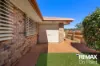 27 The Boulevard, Redland Bay, Qld 4165-Image