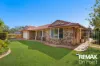 27 The Boulevard, Redland Bay, Qld 4165-Image
