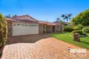 27 The Boulevard, Redland Bay, Qld 4165-Image
