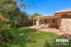 27 The Boulevard, Redland Bay, Qld 4165-Image