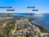 27 The Boulevard, Redland Bay, Qld 4165-Image