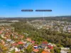 27 The Boulevard, Redland Bay, Qld 4165-Image