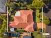 27 The Boulevard, Redland Bay, Qld 4165-Image