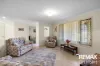 27 The Boulevard, Redland Bay, Qld 4165-Image