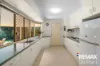 27 The Boulevard, Redland Bay, Qld 4165-Image