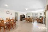 27 The Boulevard, Redland Bay, Qld 4165-Image