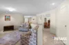 27 The Boulevard, Redland Bay, Qld 4165-Image