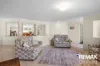 27 The Boulevard, Redland Bay, Qld 4165-Image