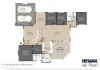 27 The Boulevard, Redland Bay, Qld 4165-Floorplan