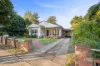 27 The Boulevarde, Kooringal, NSW 2650