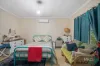 27 The Boulevarde, Kooringal, NSW 2650-Image